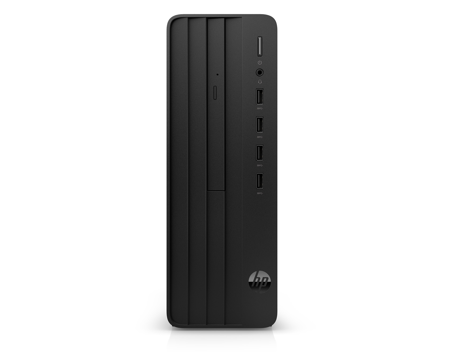 HP Pro SFF 280 G9 | 日本HP