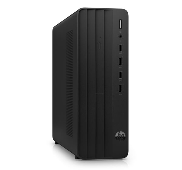 PC HP 280 Pro G9 SFF i5-13500