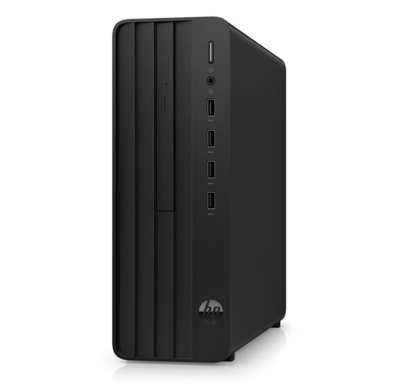PC HP 280 Pro G9 SFF i5-14500