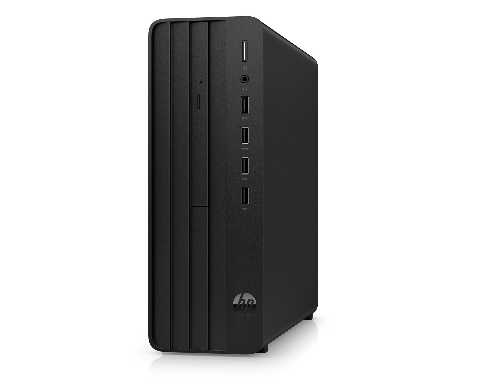HP Pro SFF 280 G9 | 日本HP