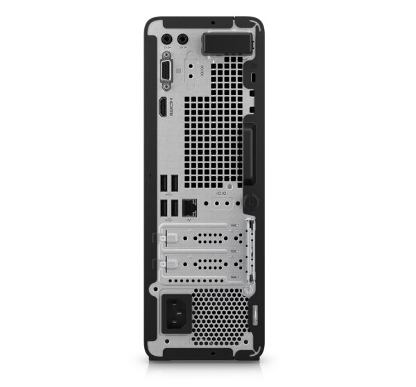 HP Pro SFF 280 G9（インテル第12世代プロセッサー搭載モデル） 製品詳細・スペック - デスクトップ・PC通販 | 日本HP