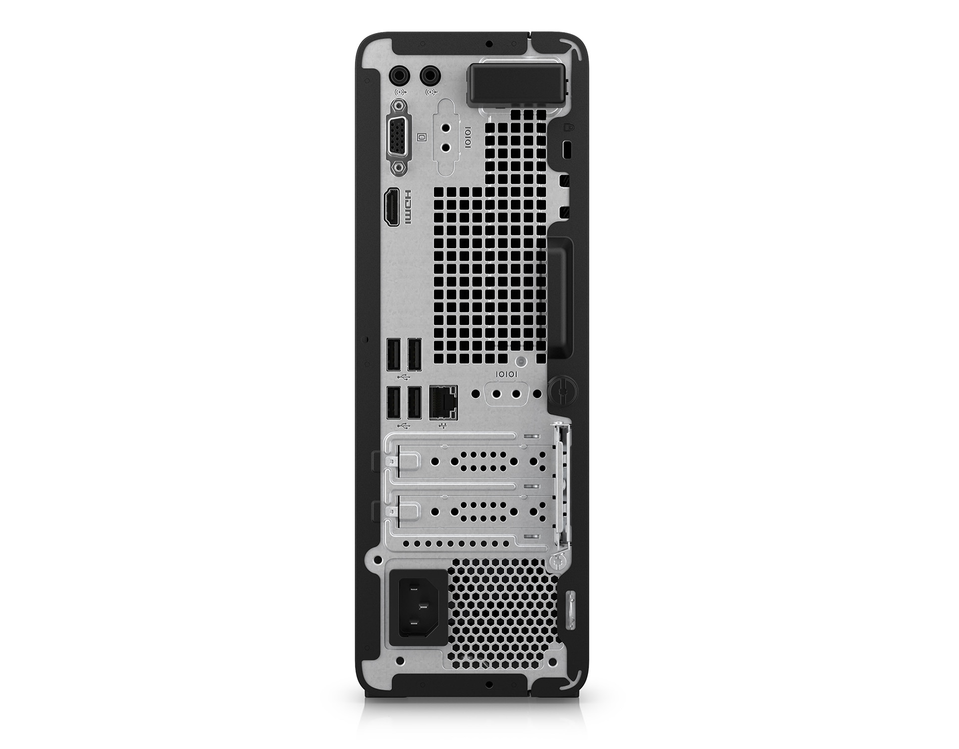 HP Pro SFF 280 G9（インテル第12世代プロセッサー搭載モデル） 製品詳細・スペック - デスクトップ・PC通販 | 日本HP