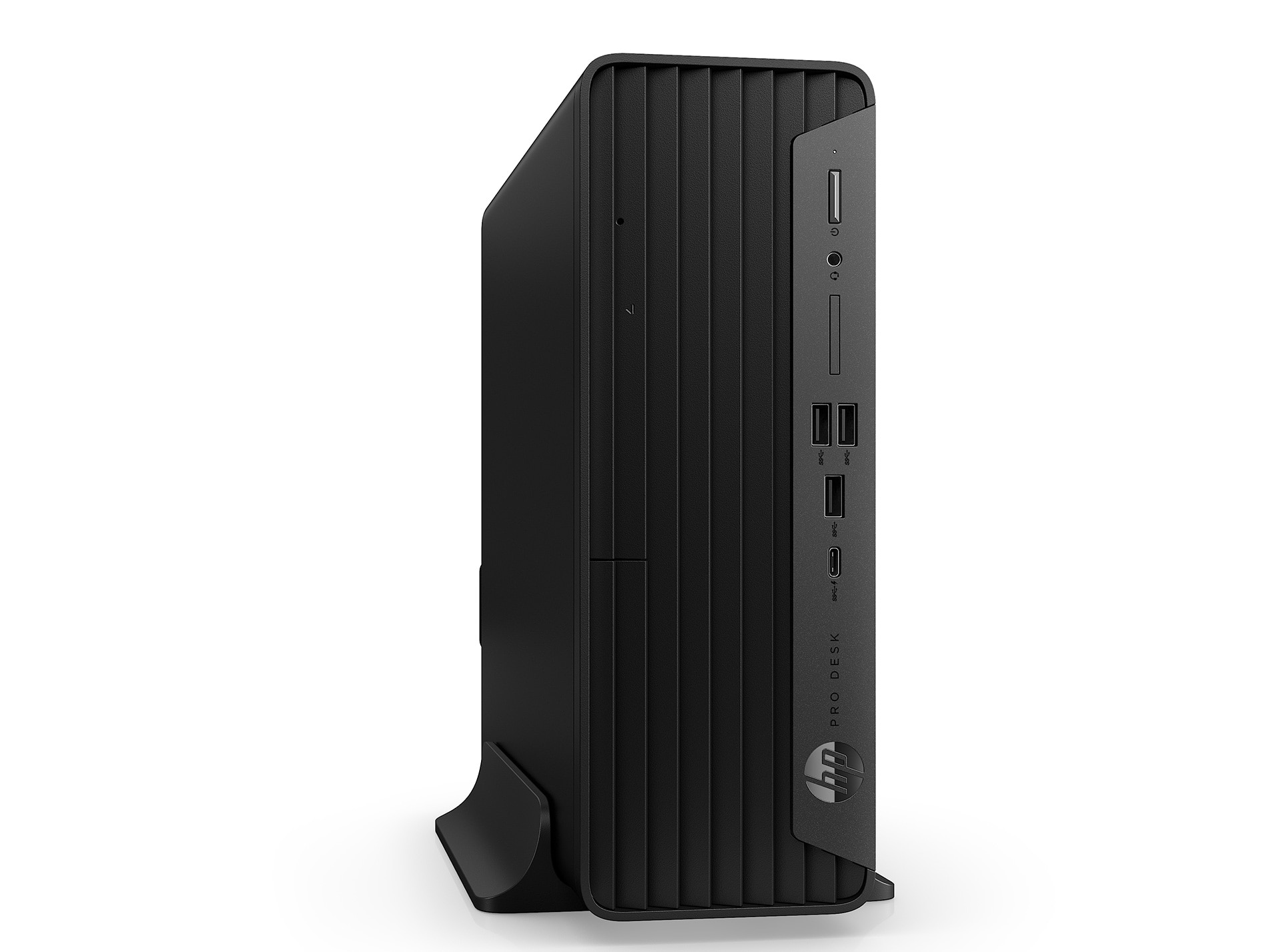 HP Pro SFF 400 G9 Desktop PC | 日本HP