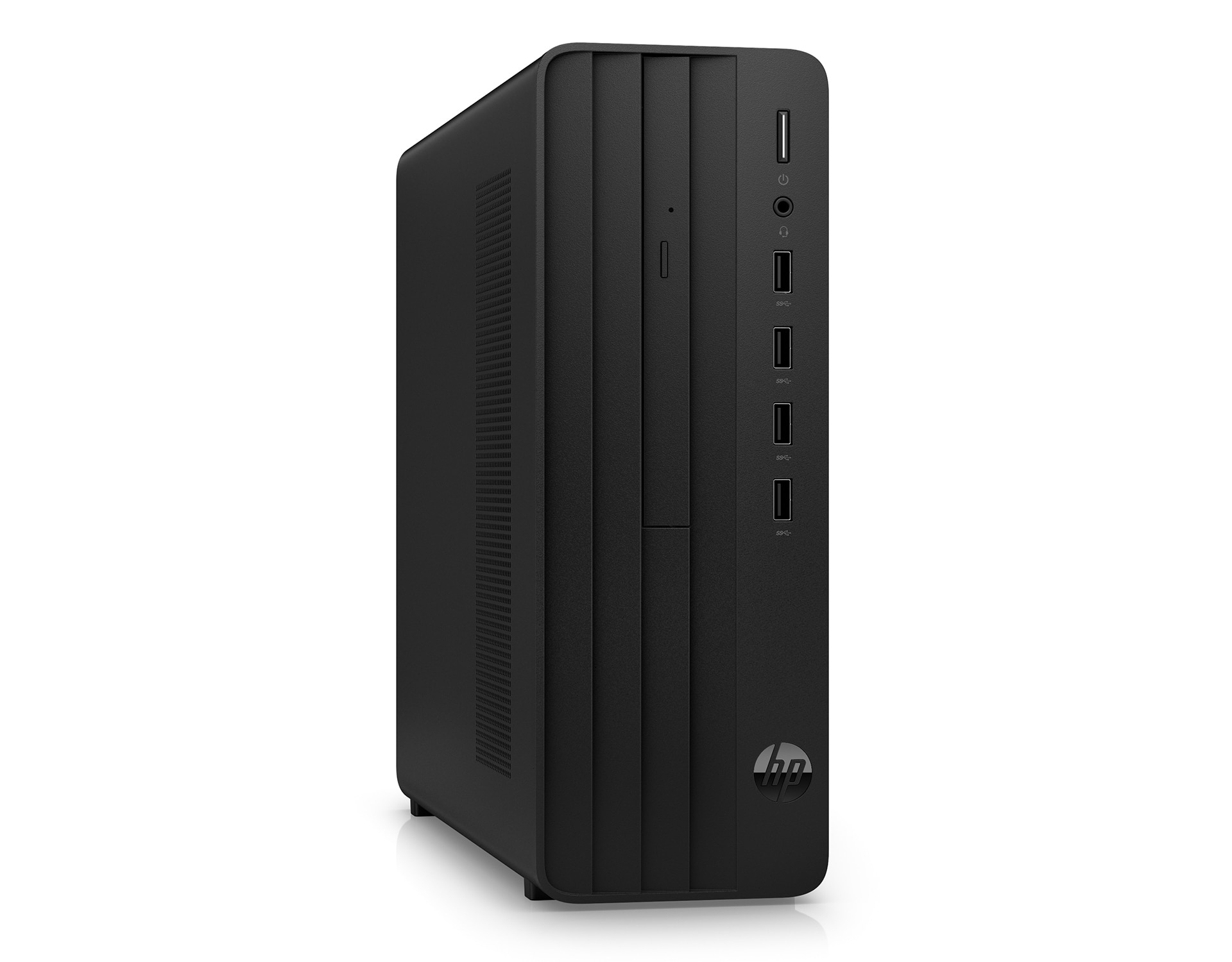 HP Pro SFF 280 G9 | 日本HP