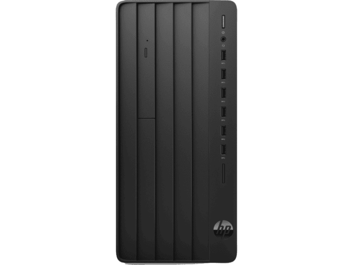 HP Pro Tower 280 G9 PCI Business Desktop PC - (6X3W3PA) - Shop HP.com India