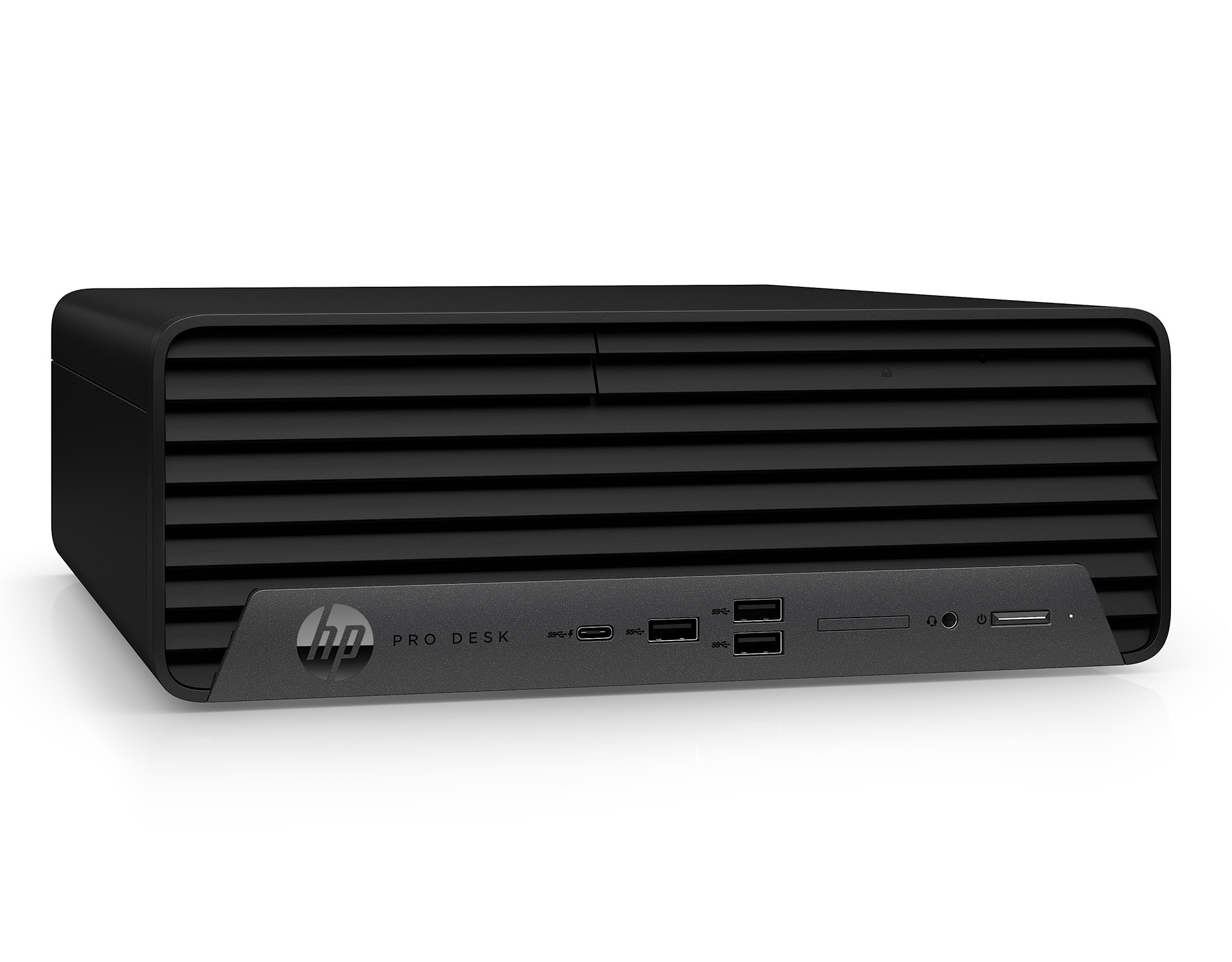 HP Pro SFF 400 G9（インテル第13世代プロセッサー搭載モデル） インテル® Core™ i5-13500プロセッサー 16GB ...