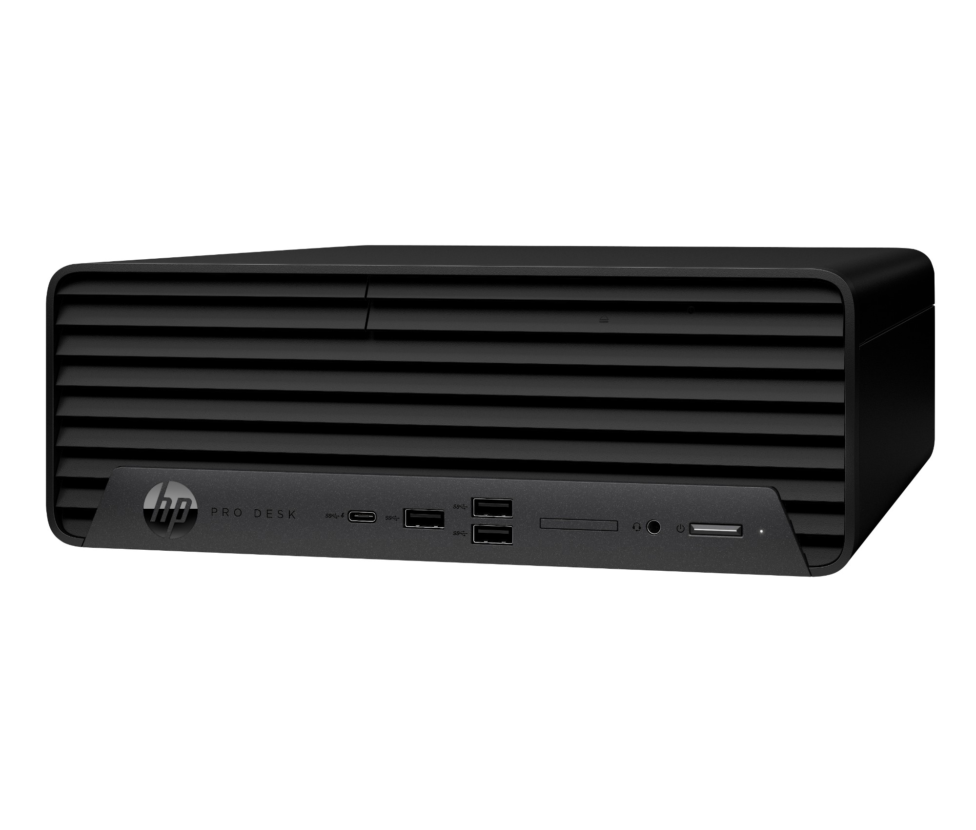 HP Pro Small Form Factor 400 G9 Desktop PC Intel® Core™ i5 i5-14500 16 ...