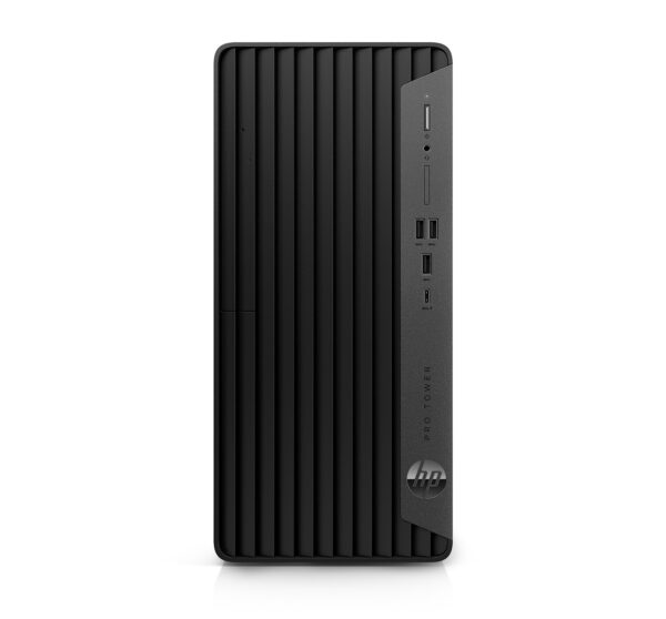 HP Pro Tower 400 G9(インテル第12世代プロセッサー搭載モデル) 製品詳細・スペック - デスクトップ・PC通販 | 日本HP