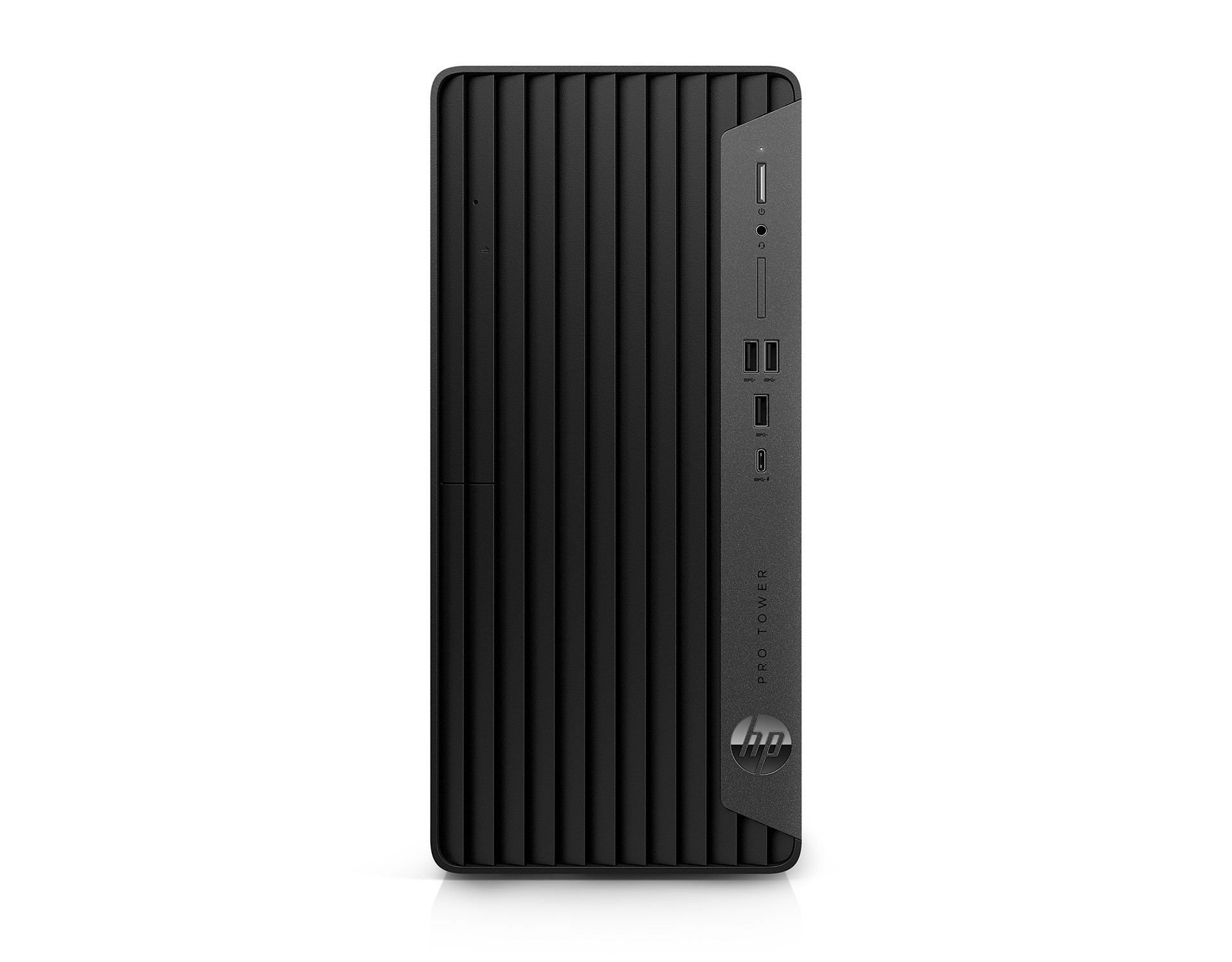 HP Pro Tower 400 G9（インテル第12世代プロセッサー搭載モデル） 製品詳細・スペック - デスクトップ・PC通販 | 日本HP