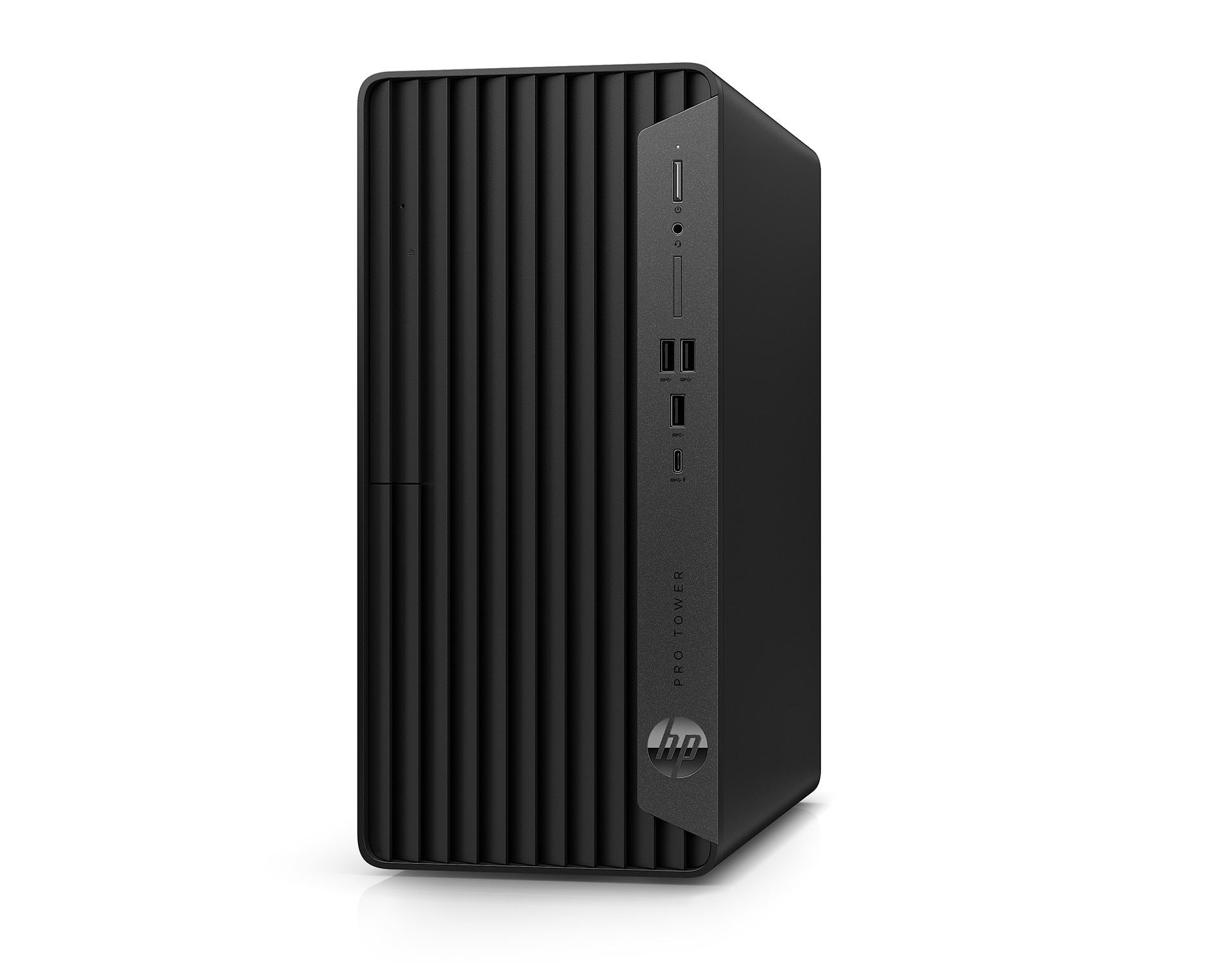 HP Pro Tower 400 G9（インテル第12世代プロセッサー搭載モデル） 製品詳細・スペック - デスクトップ・PC通販 | 日本HP