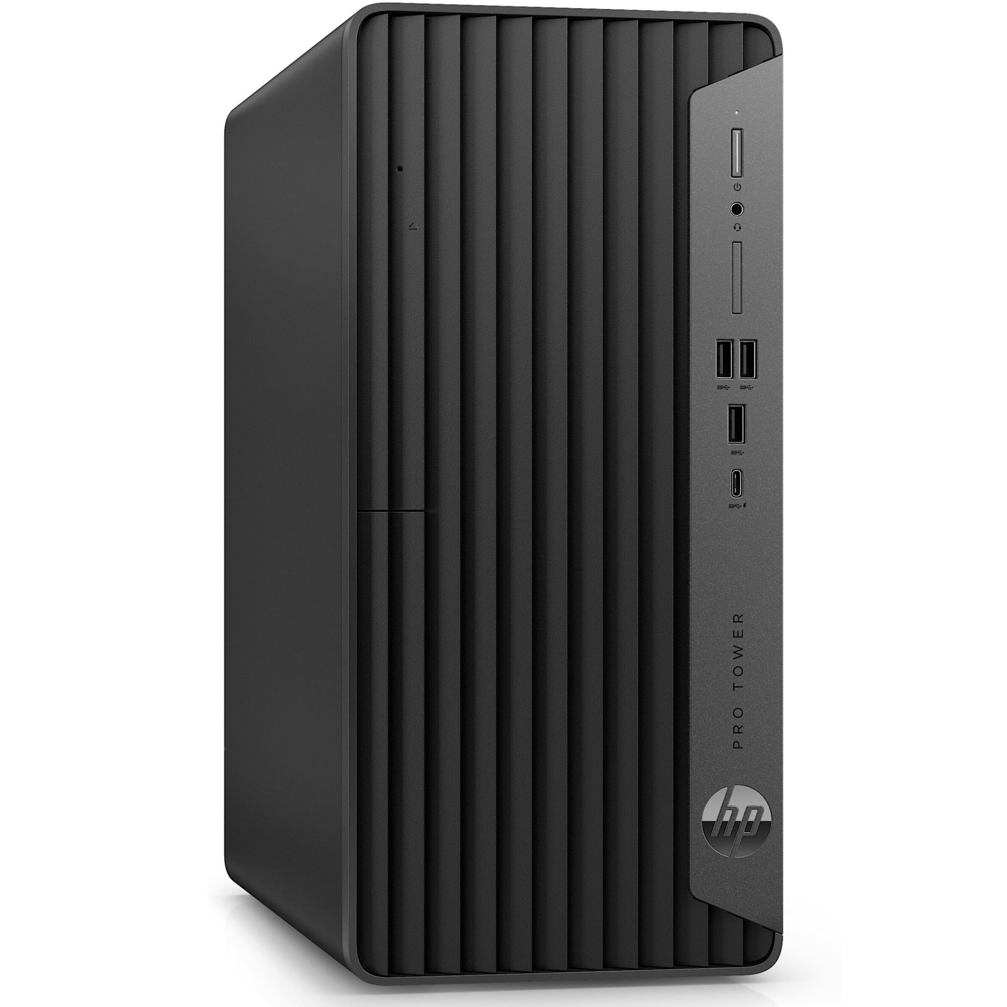 Sistem Desktop HP Pro Tower 400 G9 cu procesor Intel® Core™ i7-13700 ...