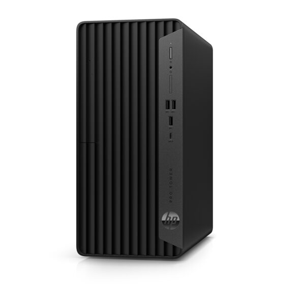 HP Pro Tower 400 G9(インテル第12世代プロセッサー搭載モデル) 製品詳細・スペック - デスクトップ・PC通販 | 日本HP