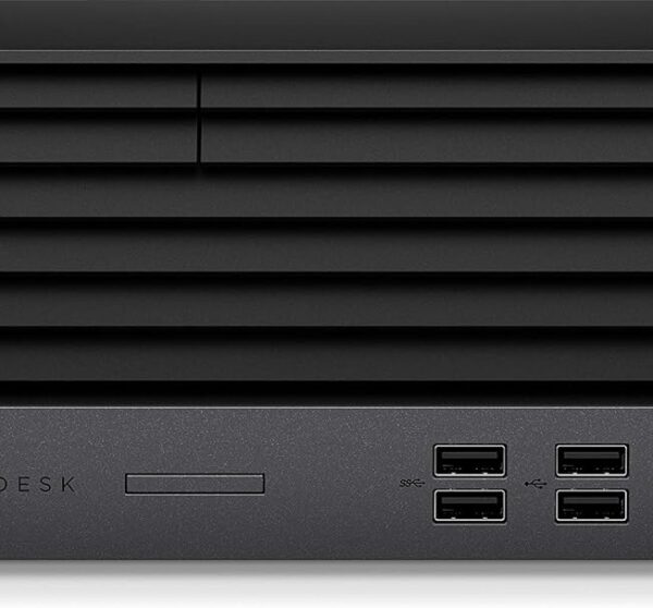 PC ProDesk 400 G7 MT 81S92PA i5-10500