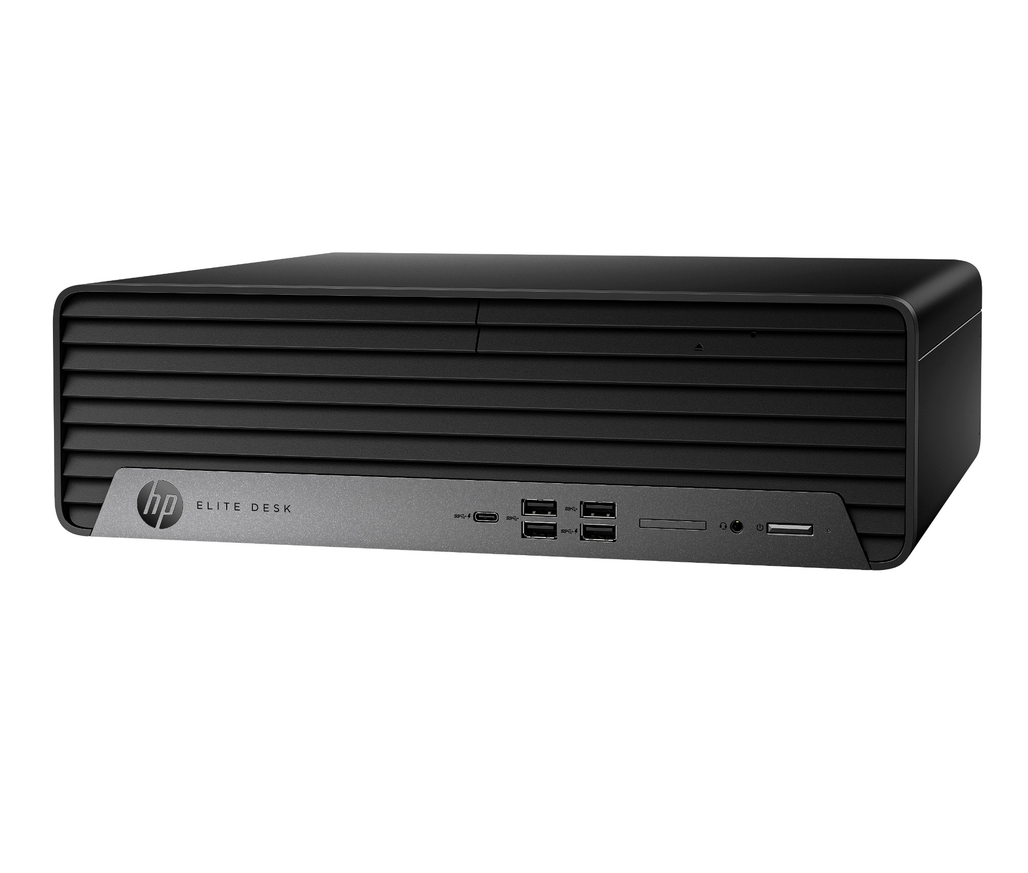 HP Elite Small Form Factor 600 G9 Intel® Core™ i5 i5-13500 16 GB DDR5 ...