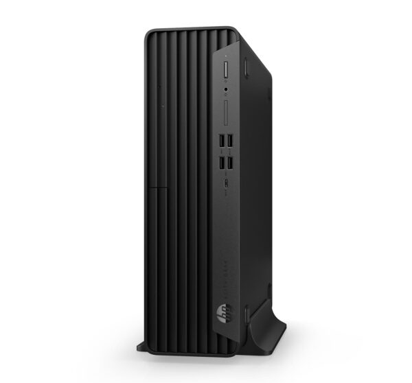 PC HP Elite SFF 600 G9 Core i5-13500 RAM 16GB SSD 512GB