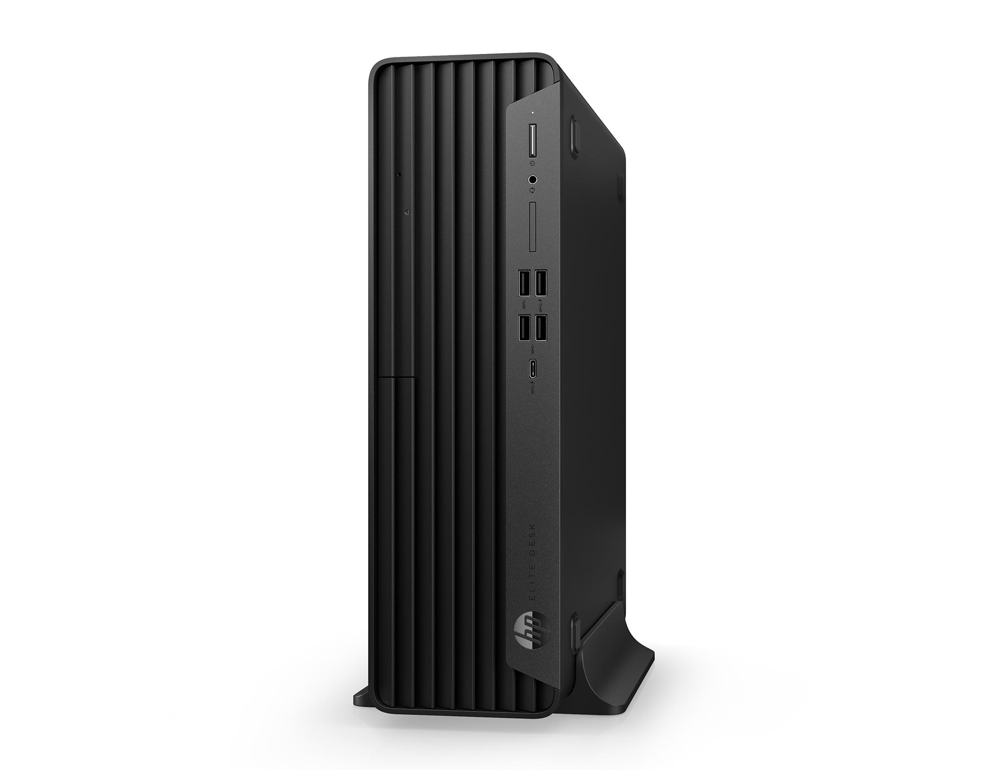 HP Elite SFF 600 G9 Desktop PC | 日本HP
