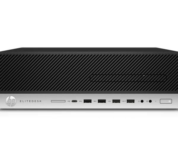 PC EliteDesk 800 G9 Small Form Core i5-14500 RAM 16GB