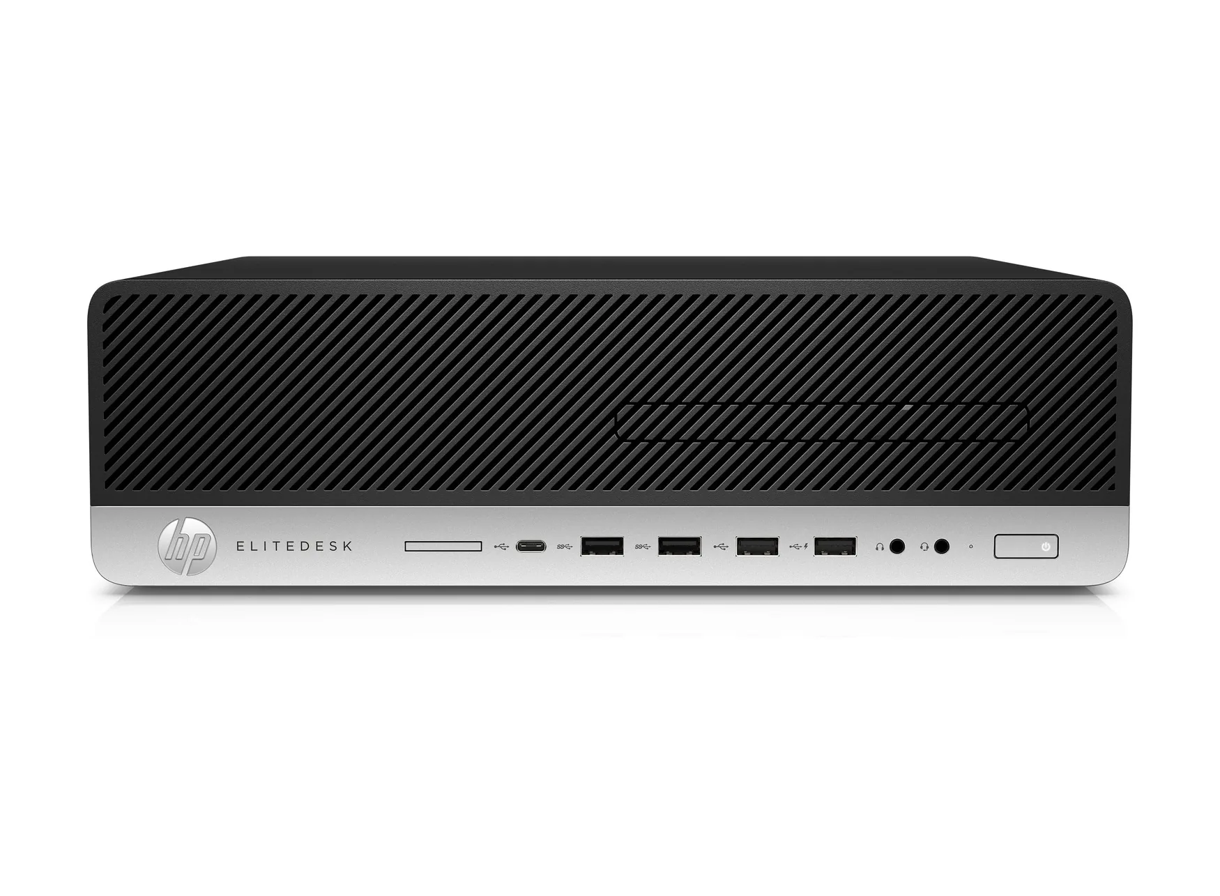 PC EliteDesk 800 G9 Small Form Core i5-14500 RAM 16GB