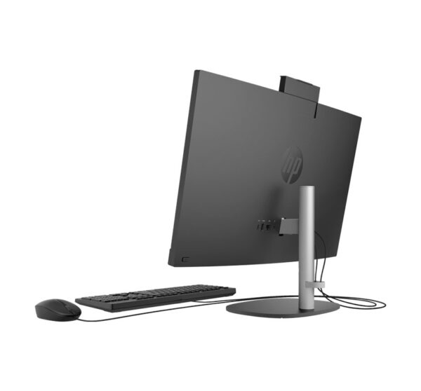 PC ProOne 240 G10 AIO 9H0A9PT i5-1335U