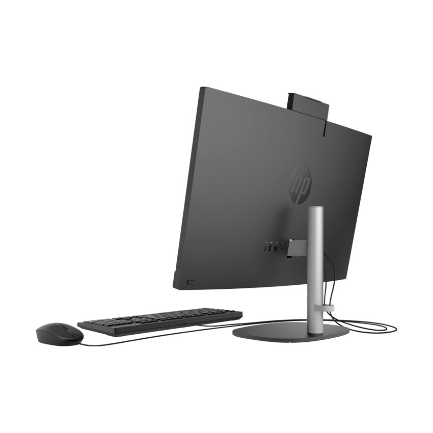 PC HP ProOne 240 G10 AIO (9H0A9PT) (i5-1335U/8G/256GSSD/23.8FHD/IPS/WL ...