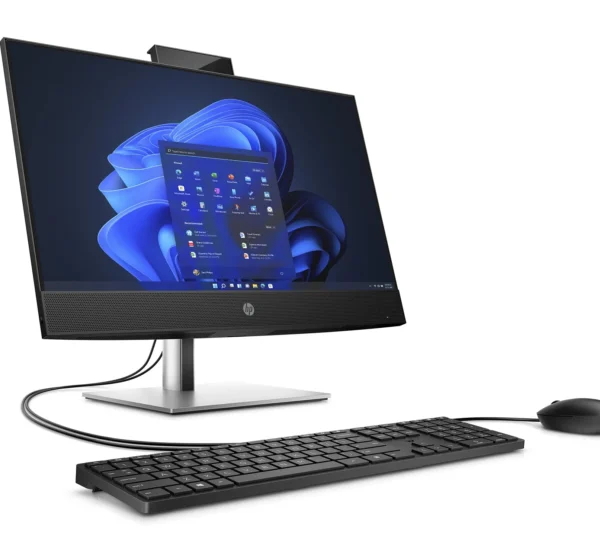 PC ProOne 440 G9 AIO AZ7D0PT i5-14500T