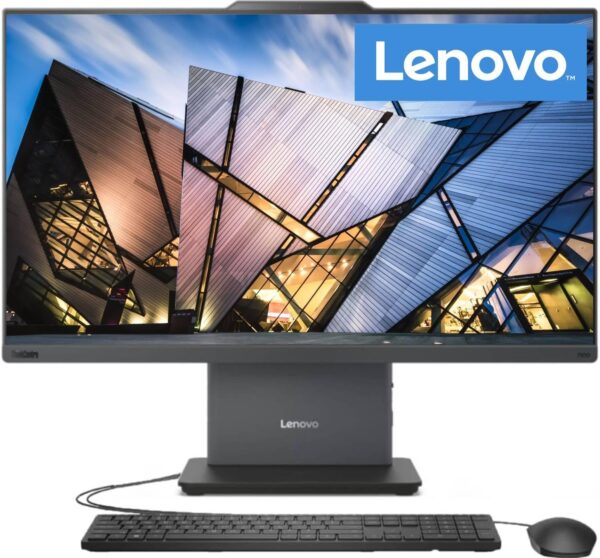 PC EliteOne 840 23 Core i5-14500 RAM 8GB SSD 512GB 23.8"