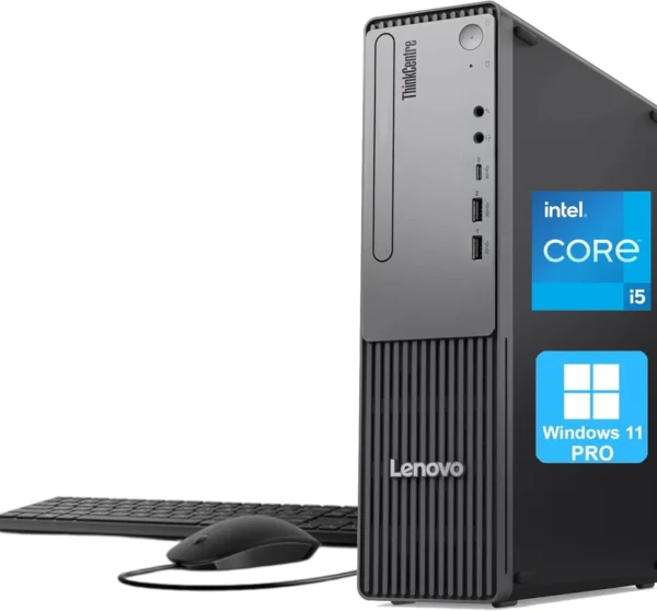 PC ThinkCentre neo 30s Gen 5 CORE I5-13420H RAM 8GB