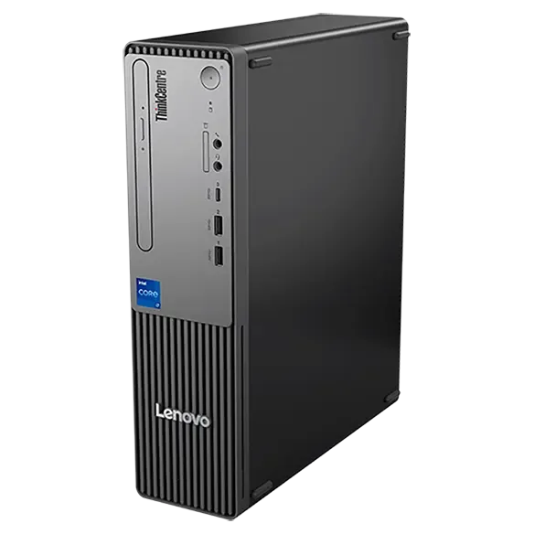 PC ThinkCentre neo 50s Gen 5 i5-14400
