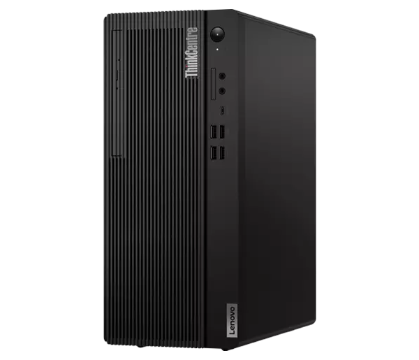 Sistema de sobremesa ThinkCentre M70t de 3.ª generación (Intel) | PC en ...