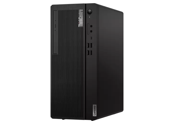 Sistema de sobremesa ThinkCentre M70t de 3.ª generación (Intel) | PC en ...