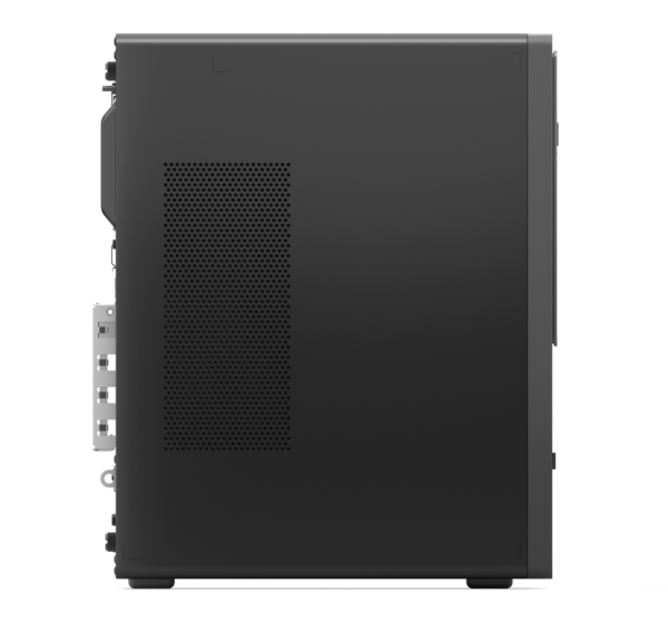 Lenovo ThinkCentre Neo 50t Gen5 TWR Intel Core i7-14700, 8GB DDR5 ...