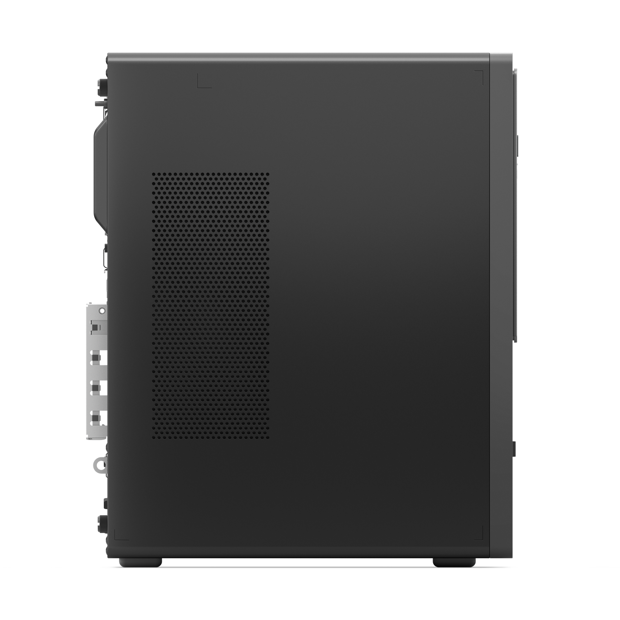 Lenovo ThinkCentre Neo 50t Gen5 TWR Intel Core i7-14700, 8GB DDR5 ...