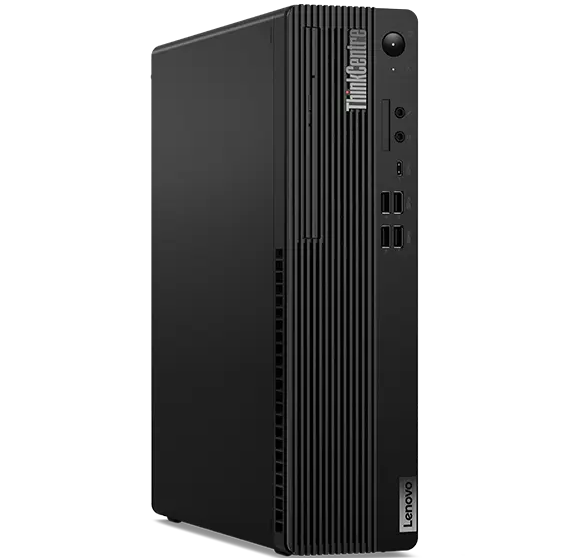 ThinkCentre M70s Gen 5 (Intel) | Small Form Factor Ultrafast Desktop PC ...