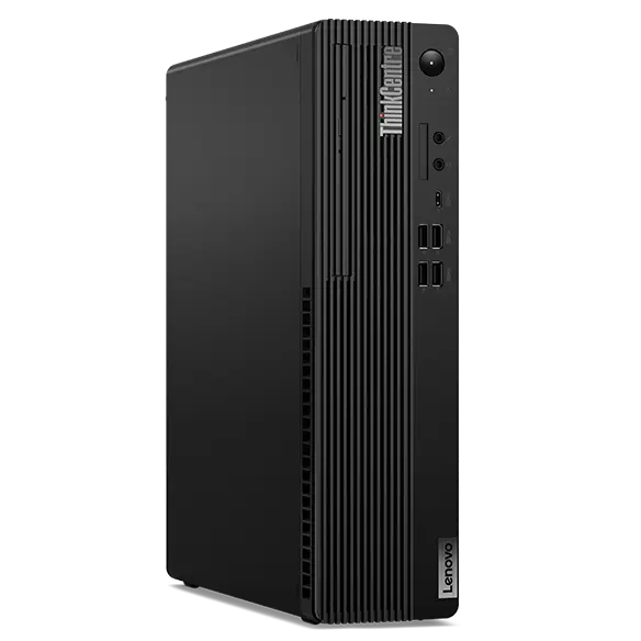 ThinkCentre M70s Gen 5 (Intel) | Small Form Factor Ultrafast Desktop PC ...