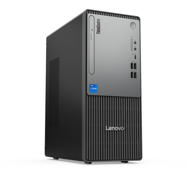 PC ThinkCentre neo 50s Gen 5 i5-13400