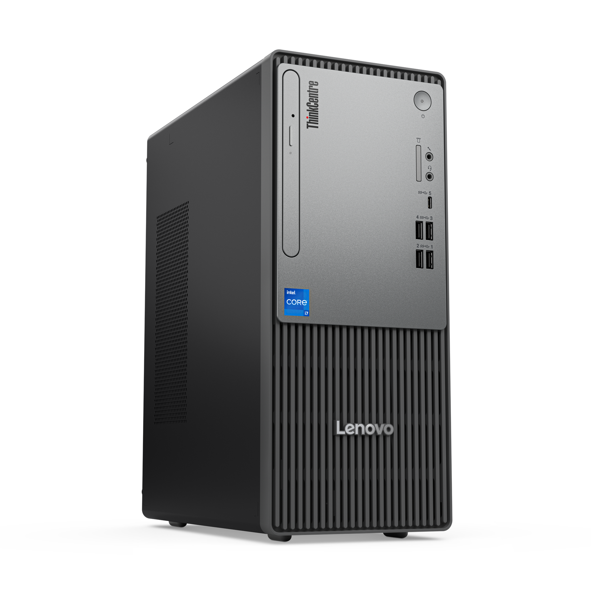 Lenovo ThinkCentre Neo 50t Gen5 TWR i7-14700 - 12UD0016GR | price in ...