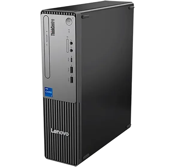 PC ThinkCentre neo 50s Gen 5 i5-14400