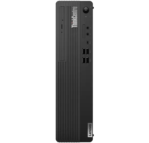 ThinkCentre M70s Gen 5 (Intel) | Small Form Factor Ultrafast Desktop PC ...