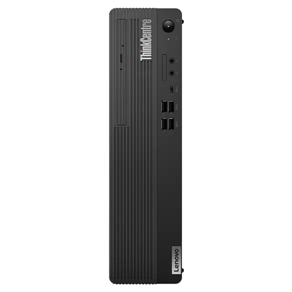 ThinkCentre M70s Gen 5 (Intel) | Small Form Factor Ultrafast Desktop PC ...