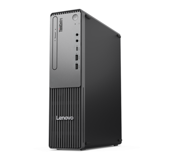 PC Lenovo ThinkCentre neo 30s (13DG0006VA) (i7-13620H/16GB/512GB SSD ...
