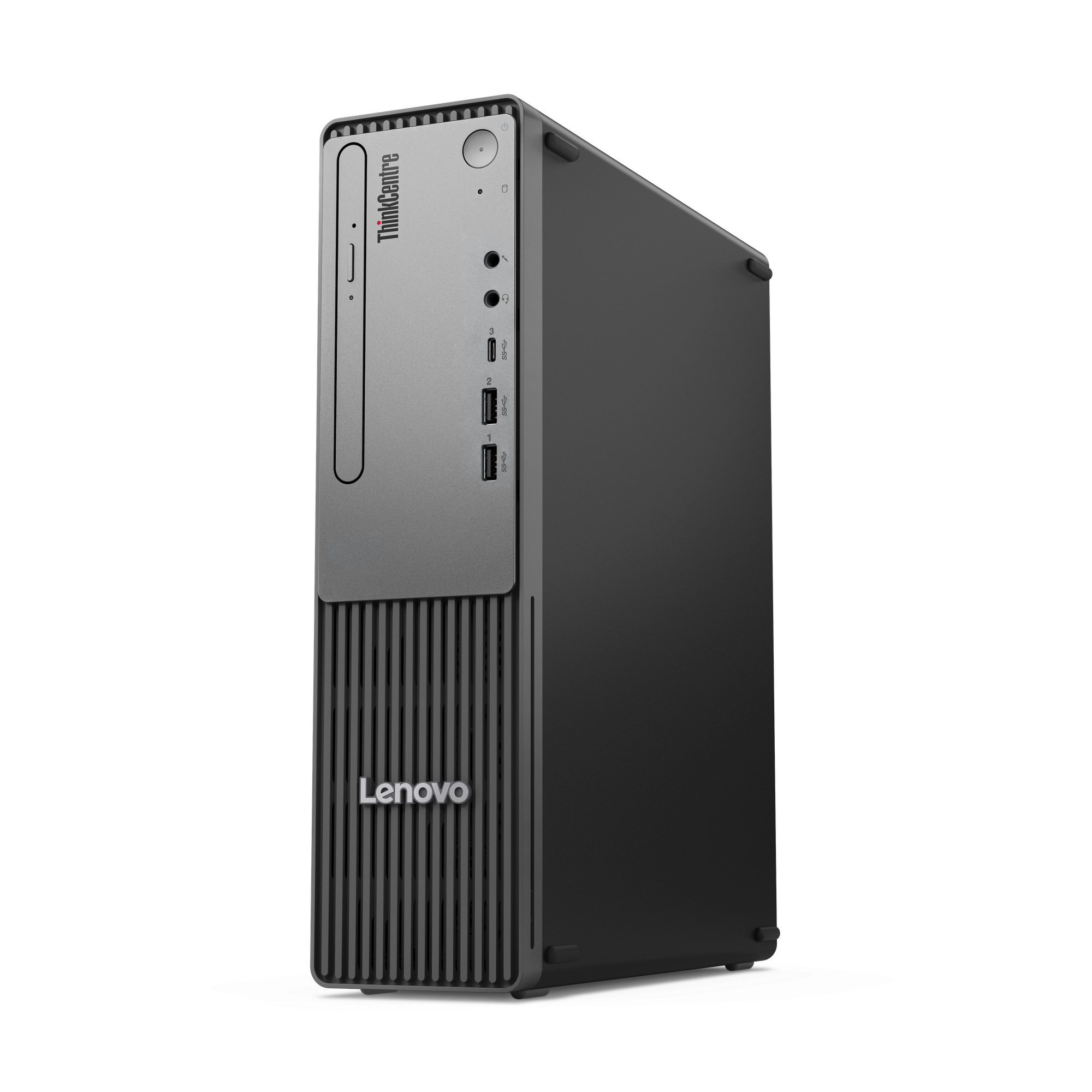 PC Lenovo ThinkCentre neo 30s (13DG0006VA) (i7-13620H/16GB/512GB SSD ...