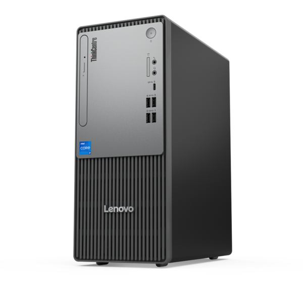 PC ThinkCentre M70s Gen 5 12U3000QVA Intel Core i7-14700