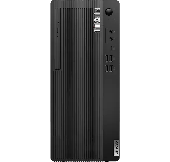 PC ThinkCentre M70t Gen 5 12U0000HVA CORE i7-14700 RAM 16GB