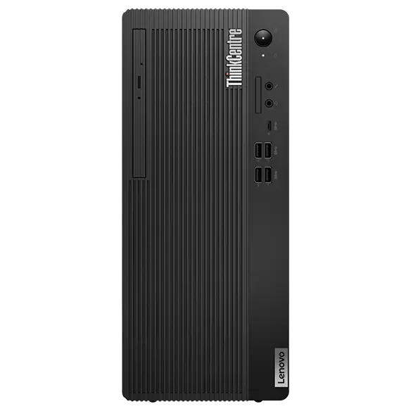 PC ThinkCentre M70t Gen 5 12U0000HVA CORE i7-14700 RAM 16GB