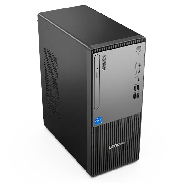 ThinkCentre Neo 50t Gen 5 (Intel) Tower | Empower Your Business ...