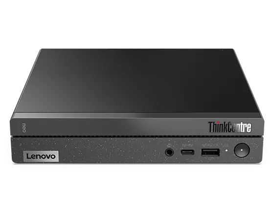 ThinkCentre neo 50q Tiny Gen 4 (第13世代Intel® Core™) | パワフルでコンパクトな超小型 ...