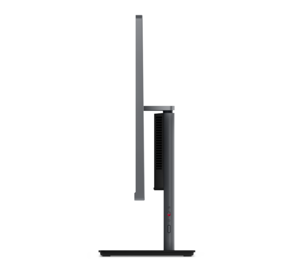 PC ThinkCentre neo 50a 27 Gen5 Intel Core i5-13420H RAM 16GB