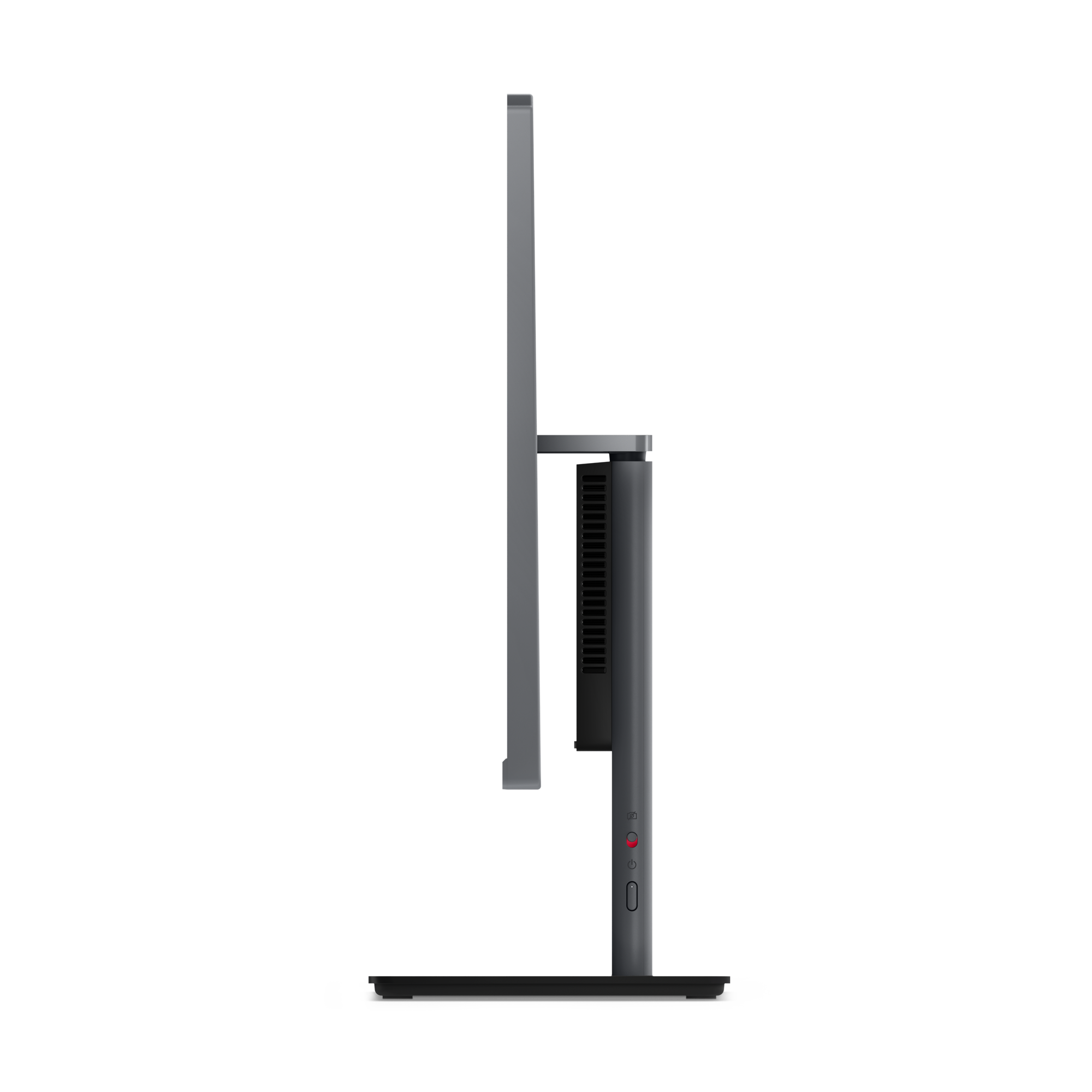 ThinkCentre neo 50a 27 Gen 5