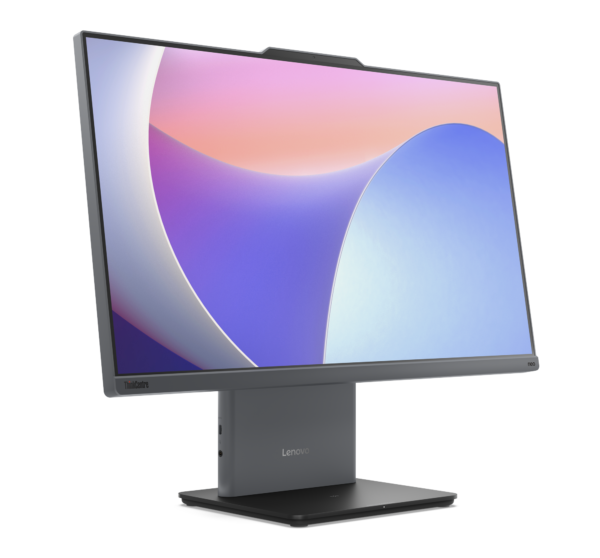 PC ThinkCentre Neo 50a 24 Gen5 i5-13420H RAM 8GB SSD 512GB