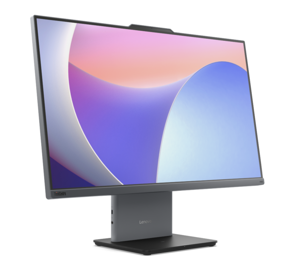 Lenovo ThinkCentre Neo 50a 27 Gen5 AIO Intel Core i7-13620H ...